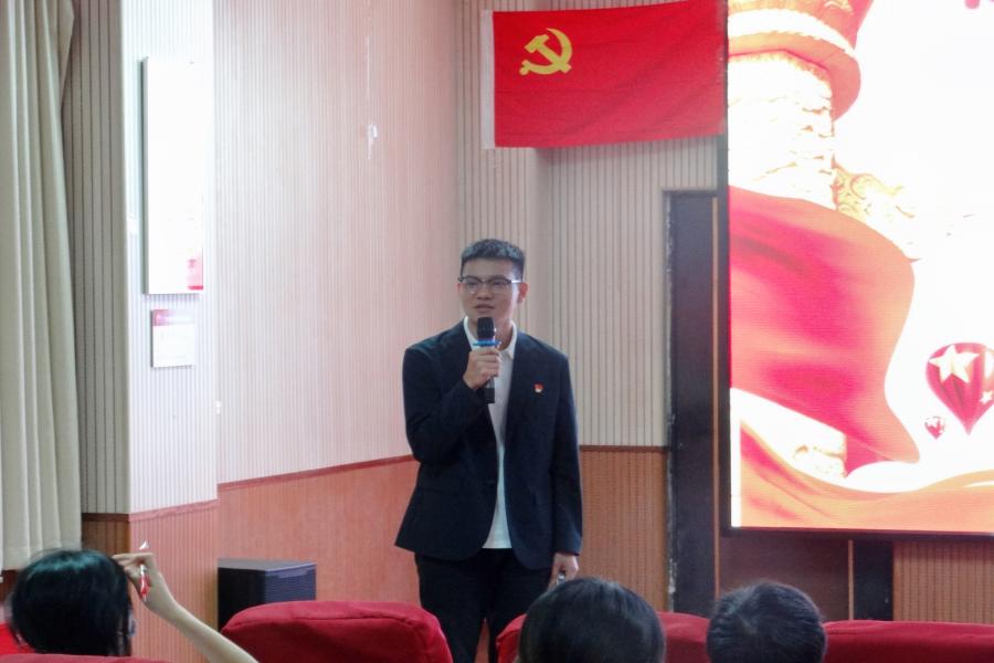 1会议现场.jpg