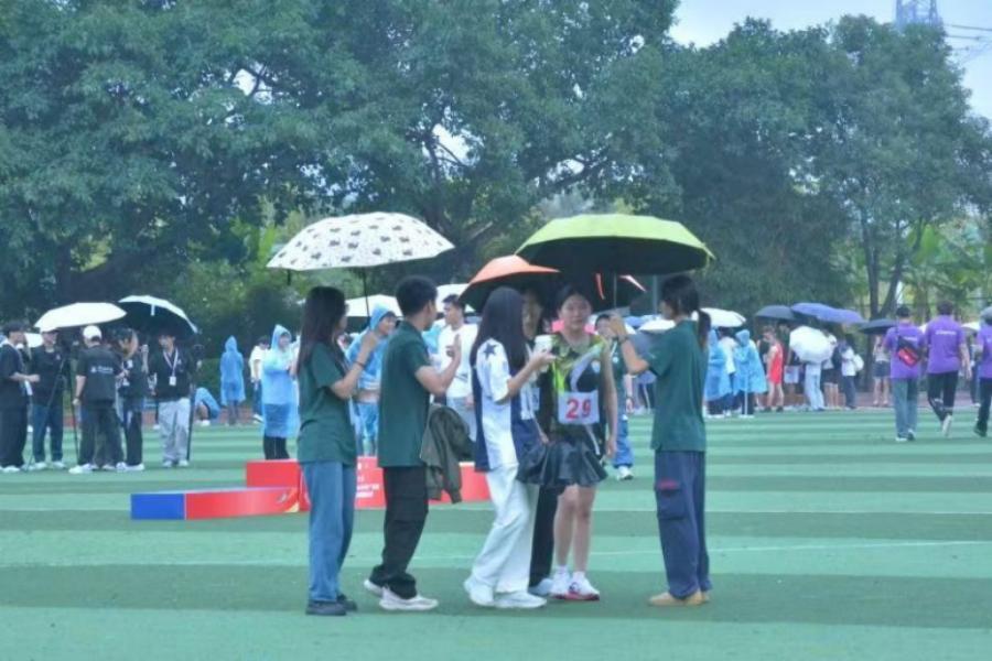 学生骨干帮扶.jpg.jpg