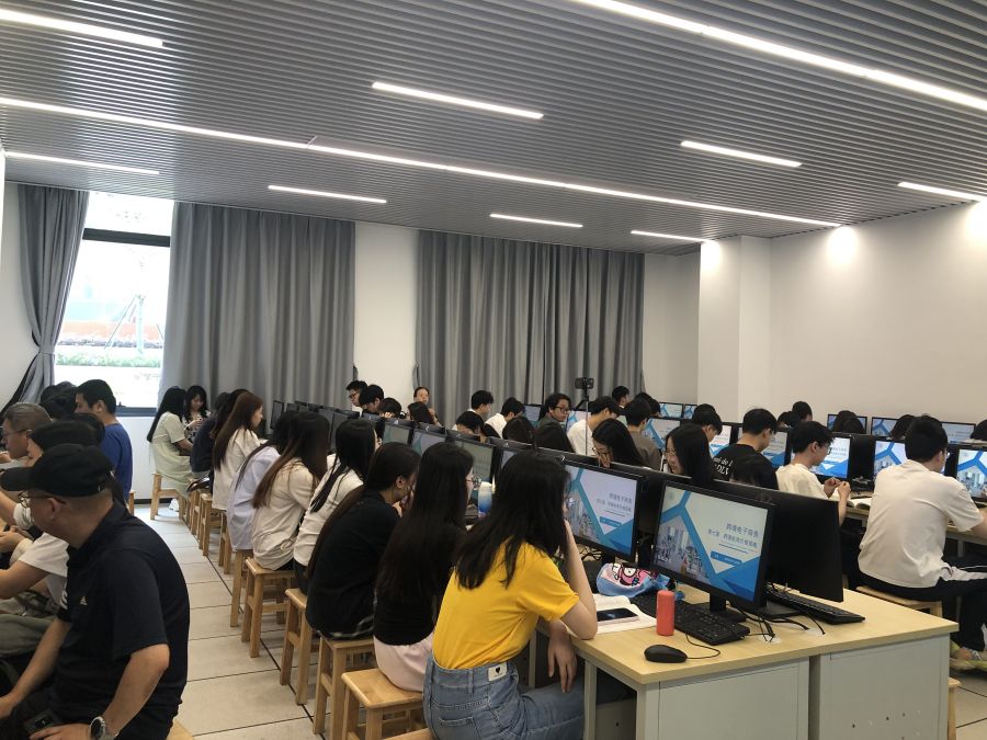 图1.jpg