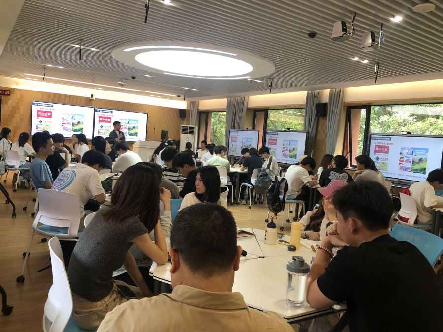 图2.jpg