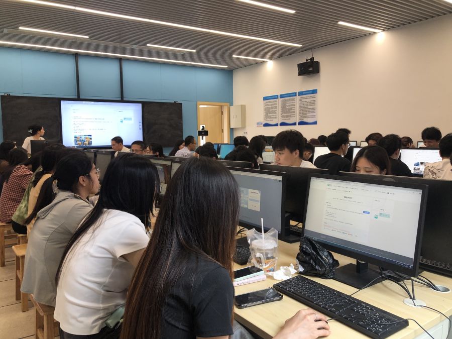 图2.jpg