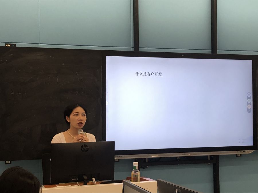 图1.jpg