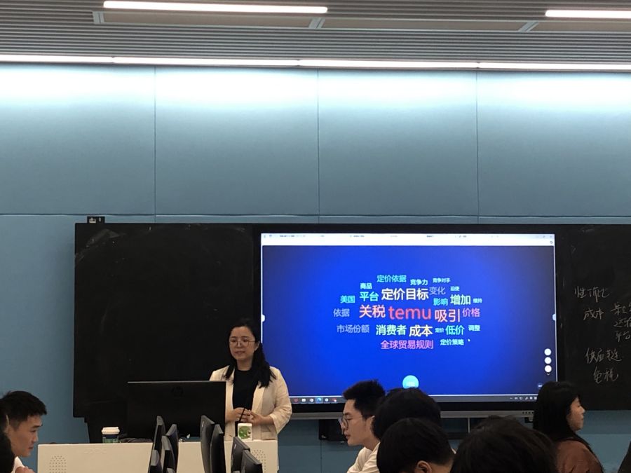 图2.jpg