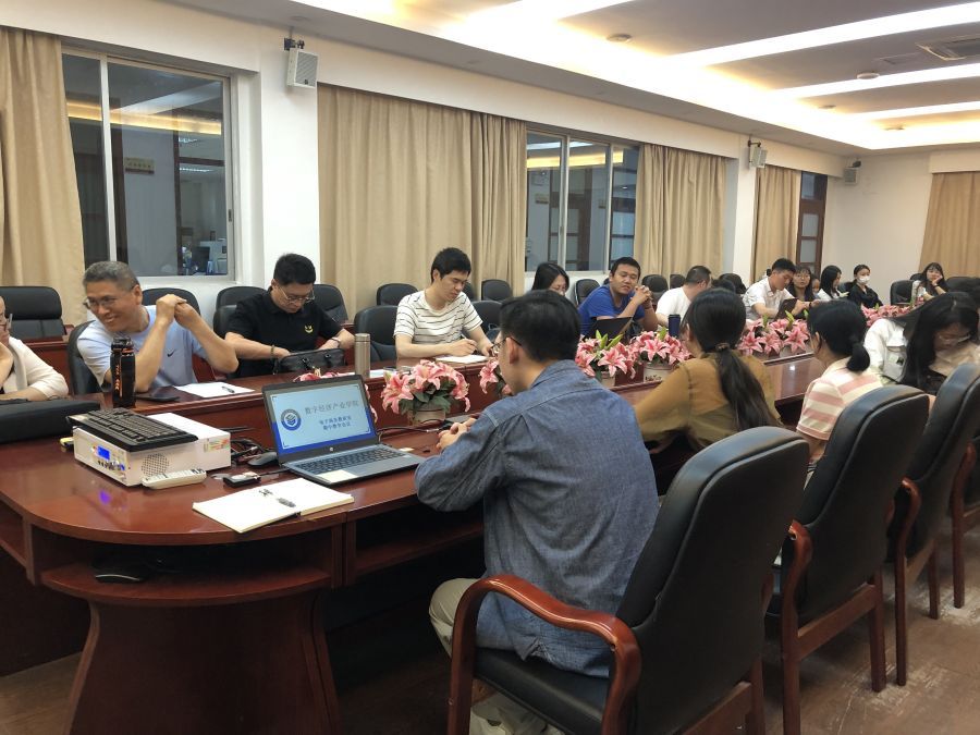 图4.jpg