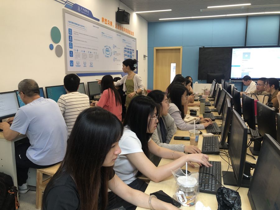 图3.jpg