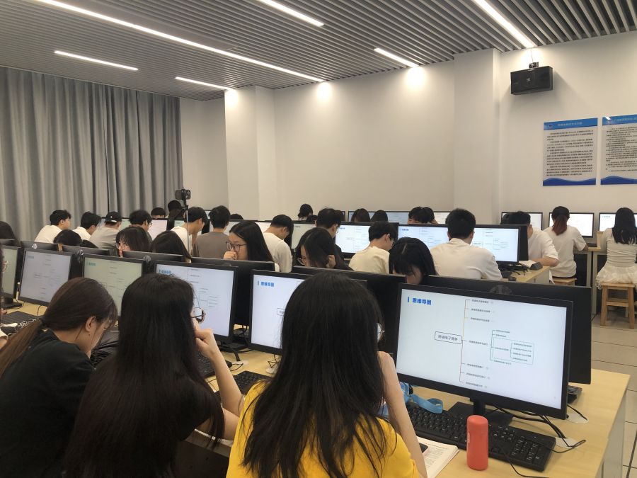 图3.jpg