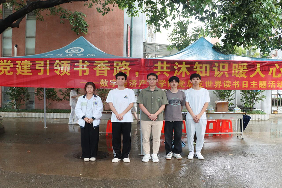 ff346fbcea4a1cb76338ef831b05196.jpg