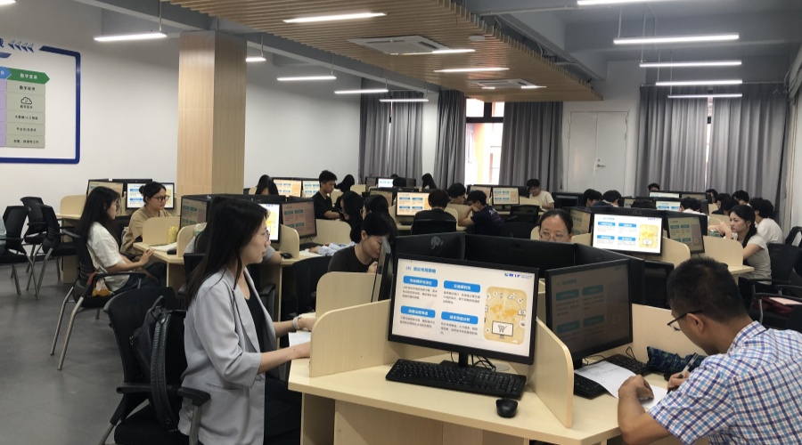 图2_副本.jpg