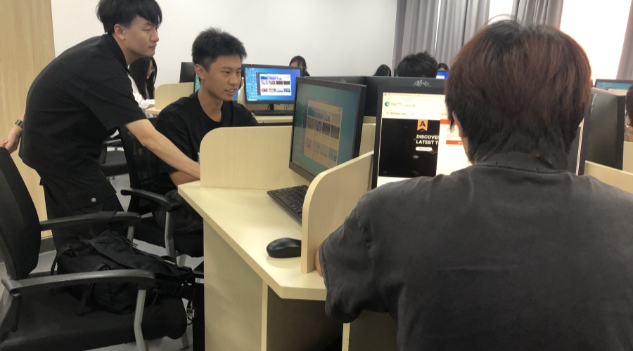 图3_副本.jpg
