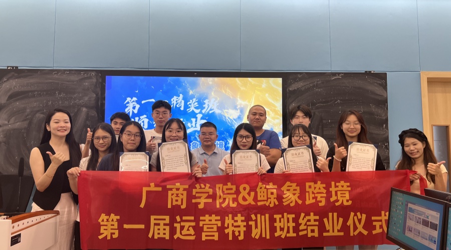 42d82292a4ba60c5b05599498de60fe_副本.jpg