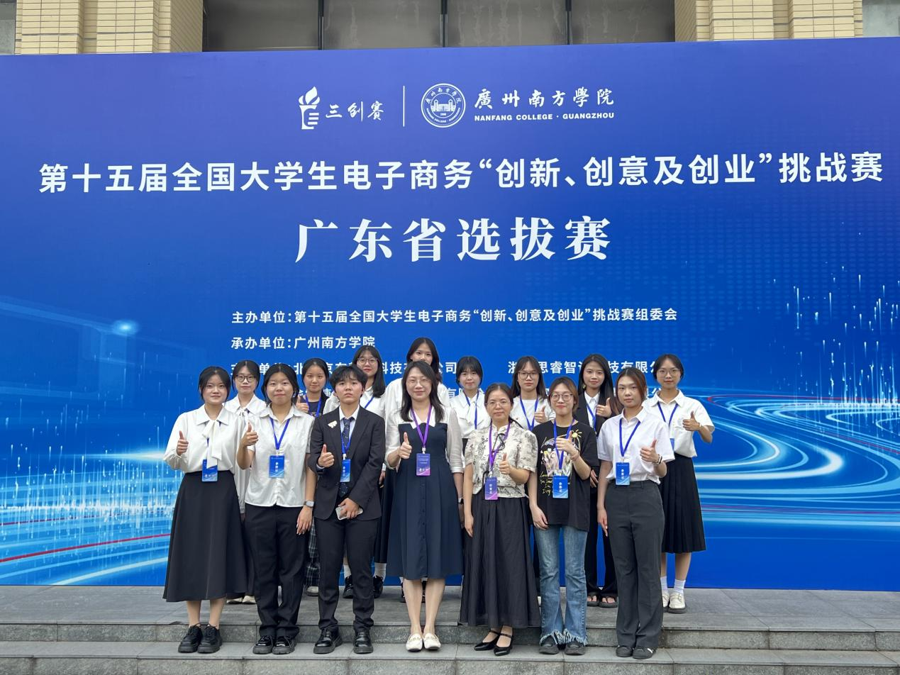 图片26.png