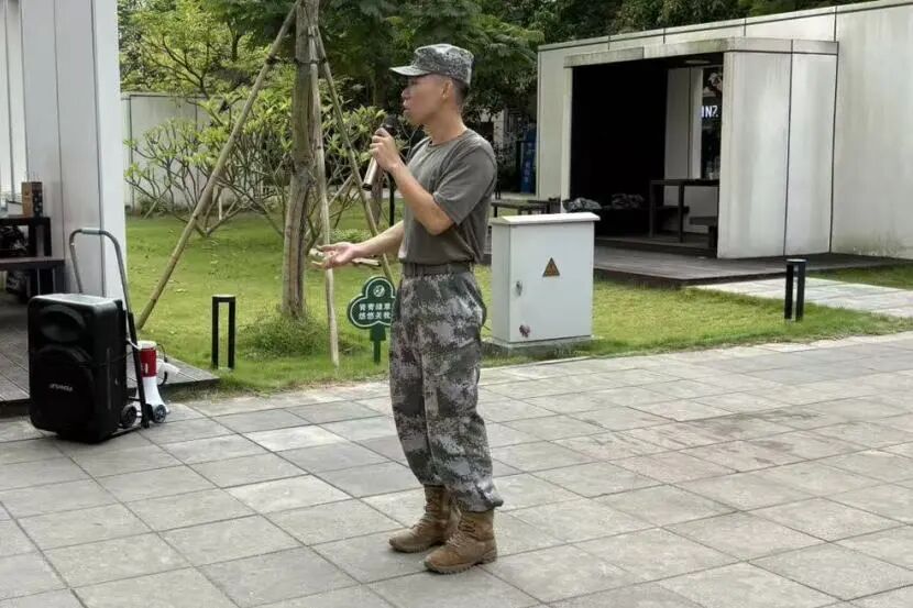 教官发言.jpg