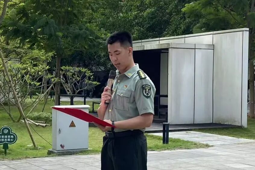 何杰安老师总结.jpg