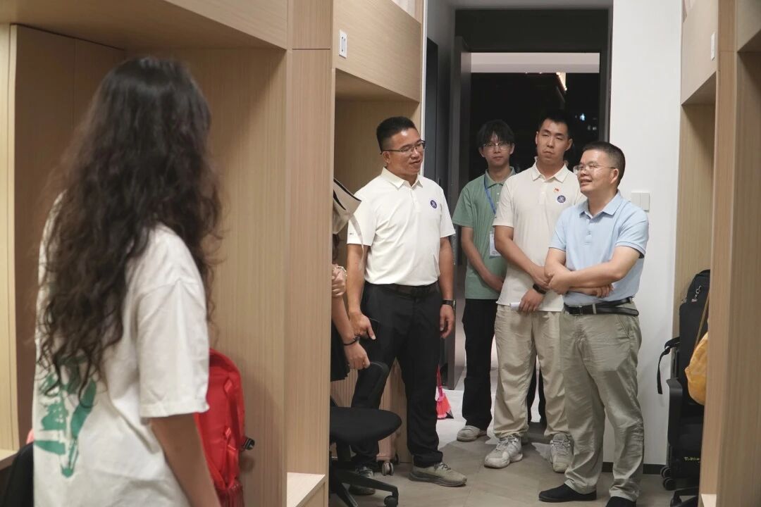现场图3.jpg