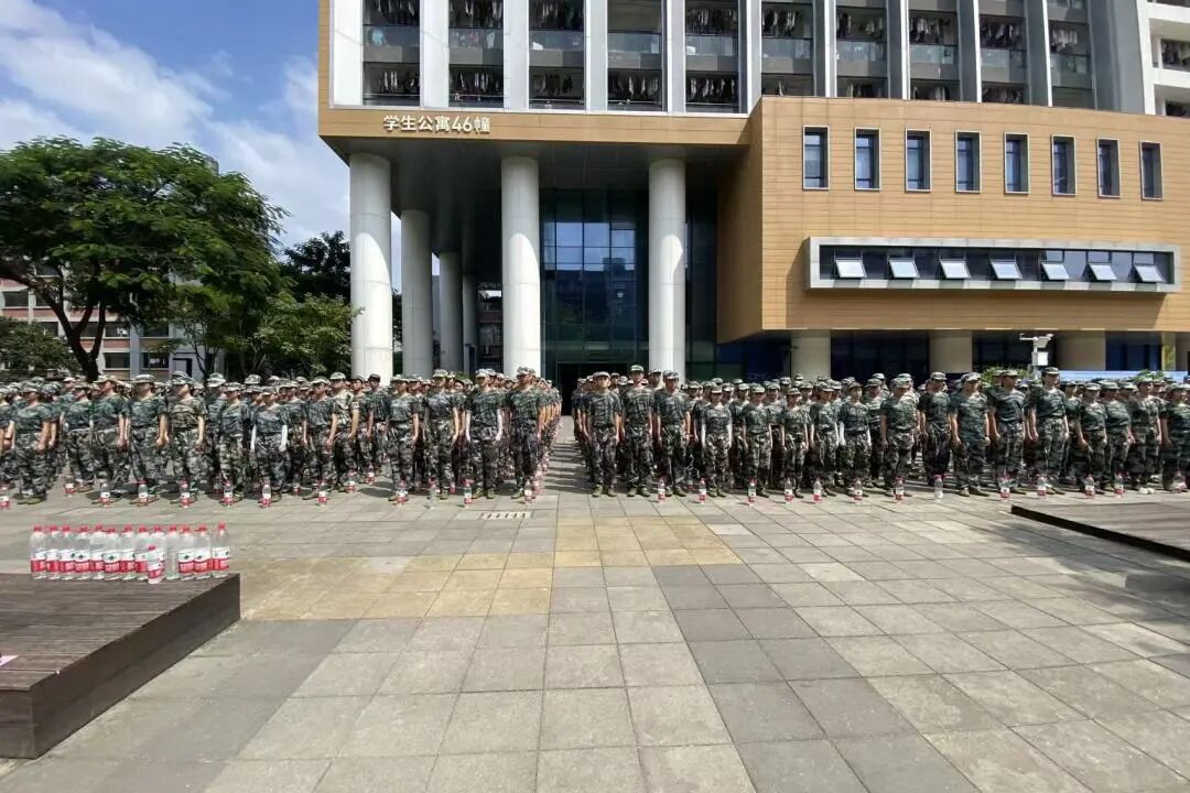 合照.jpg