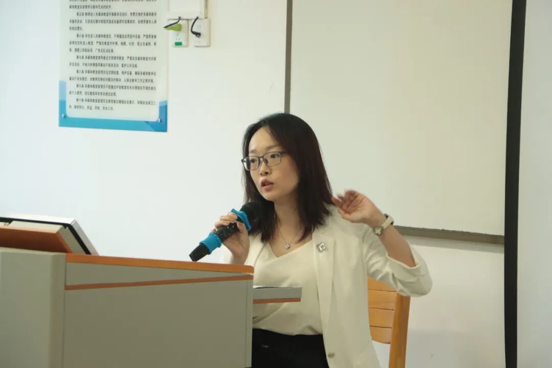 广州数字经济协会副秘书长邓敏怡讲话2.jpg