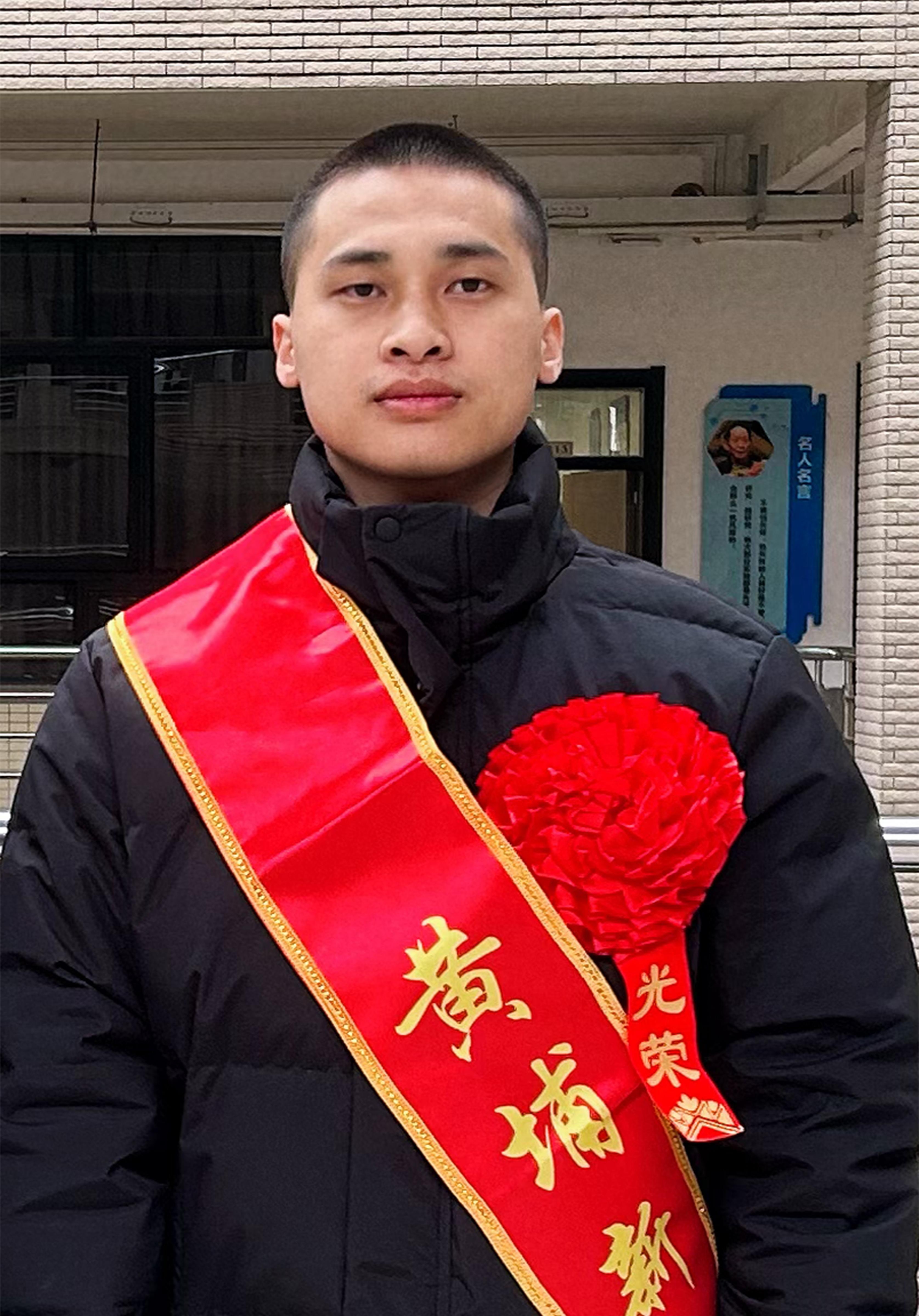 于沛宇1(1).jpg