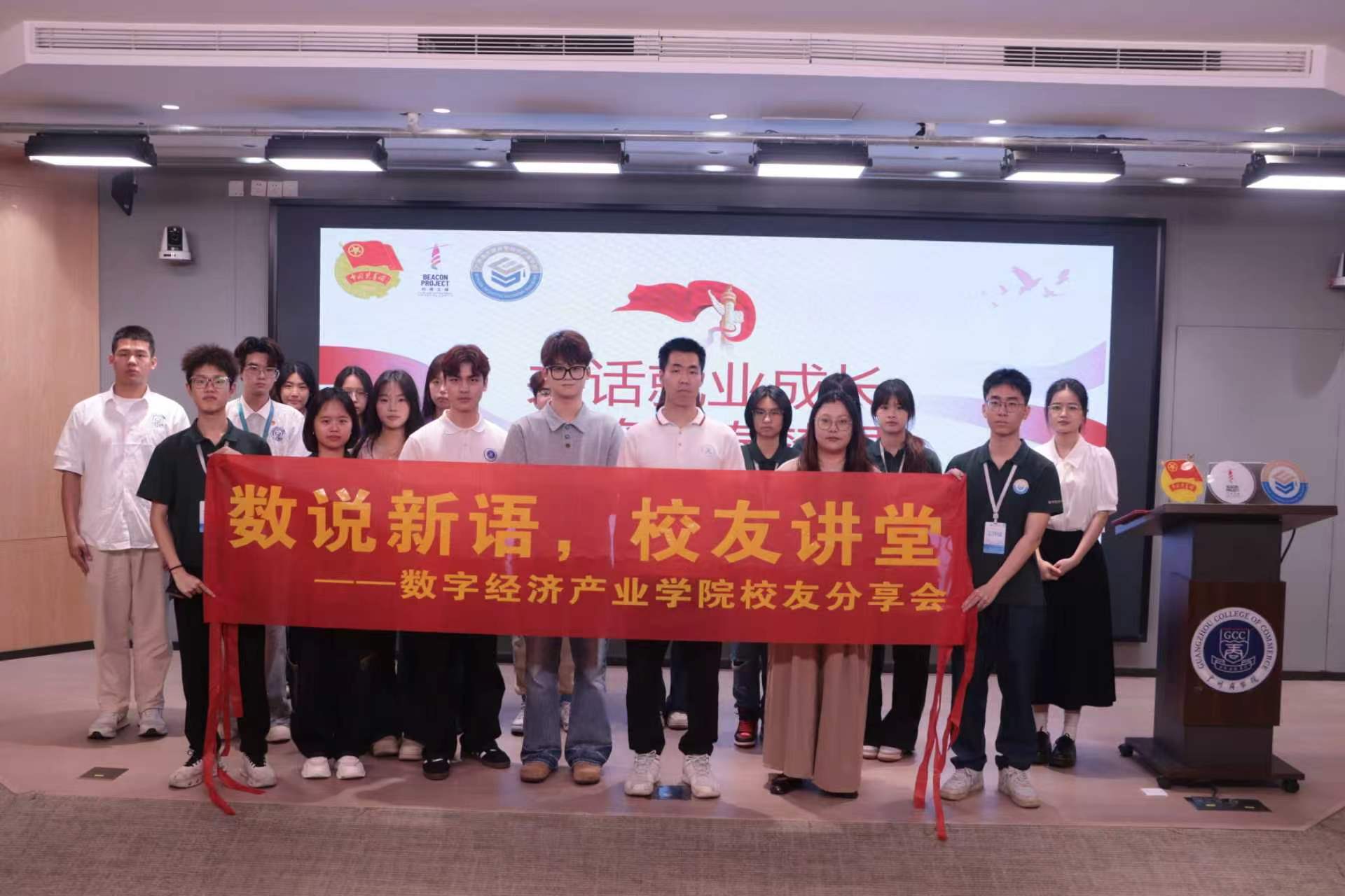 封面图.jpg