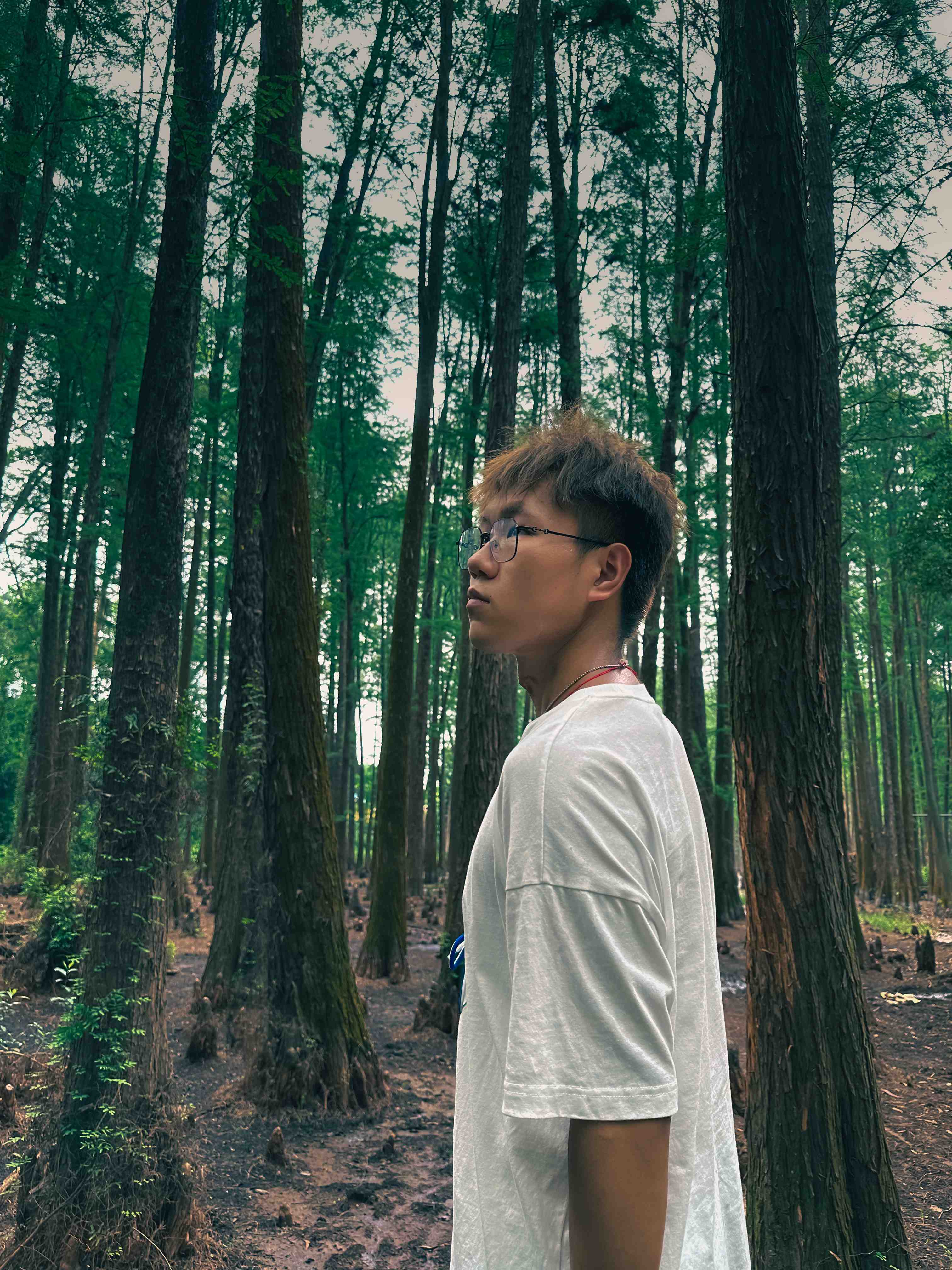 王长志.jpg