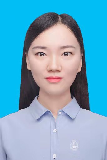 微信图片_20260414093710_184_335.jpg