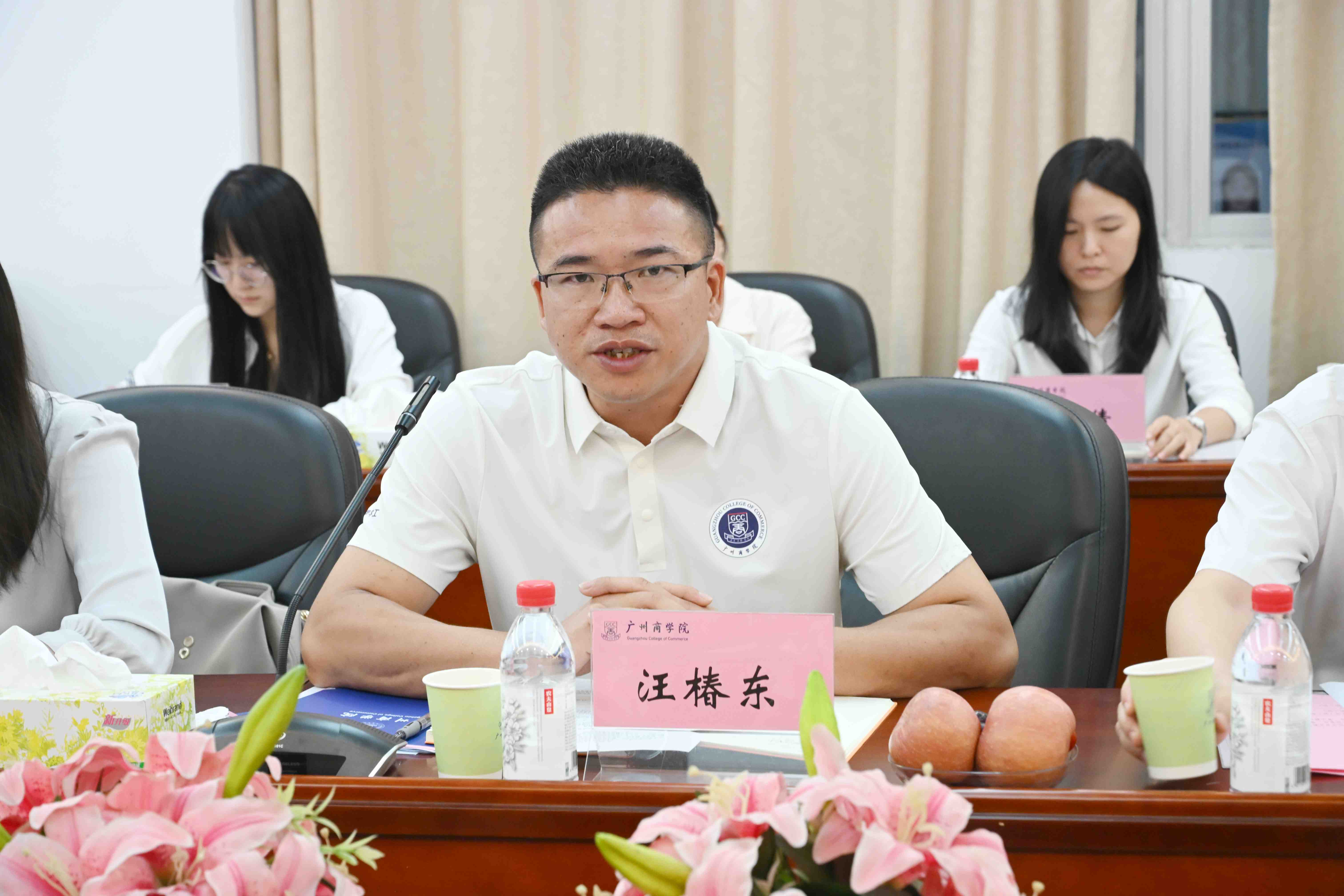 汪椿东发言.JPG