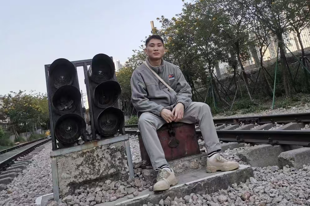 微信图片_20260410174303_3054_88.jpg