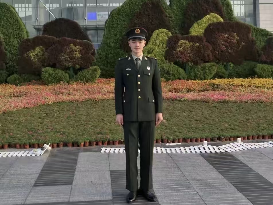 范金洋.jpg