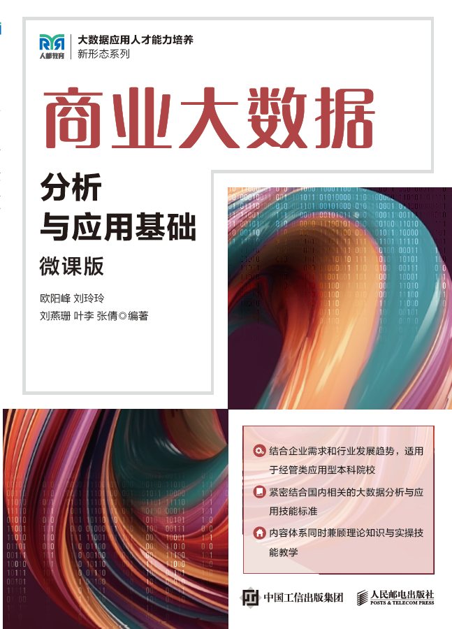 7ff494043c93794b1f2dcdd4e6bf1f22.png