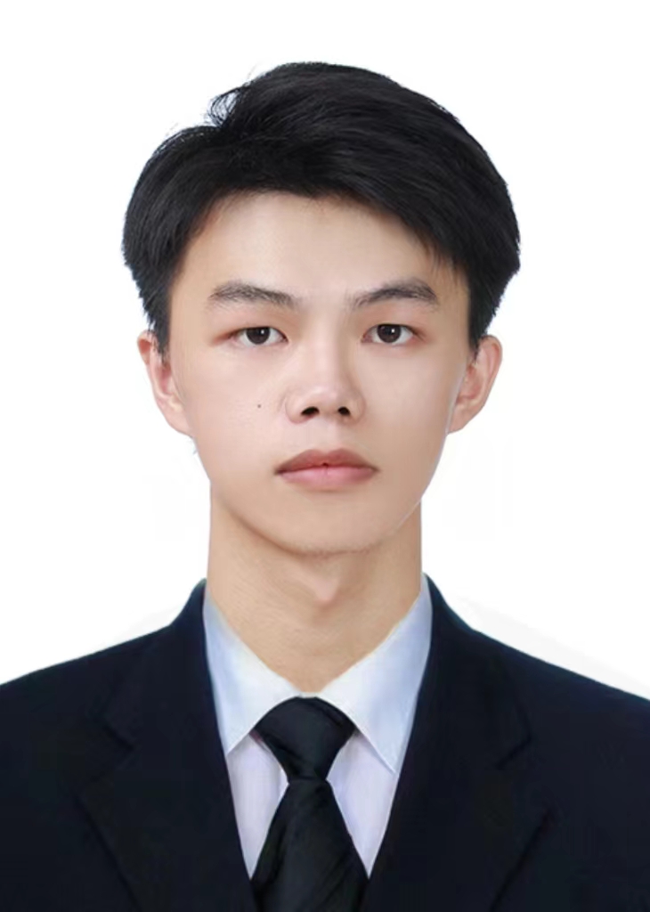 陈皇.jpg