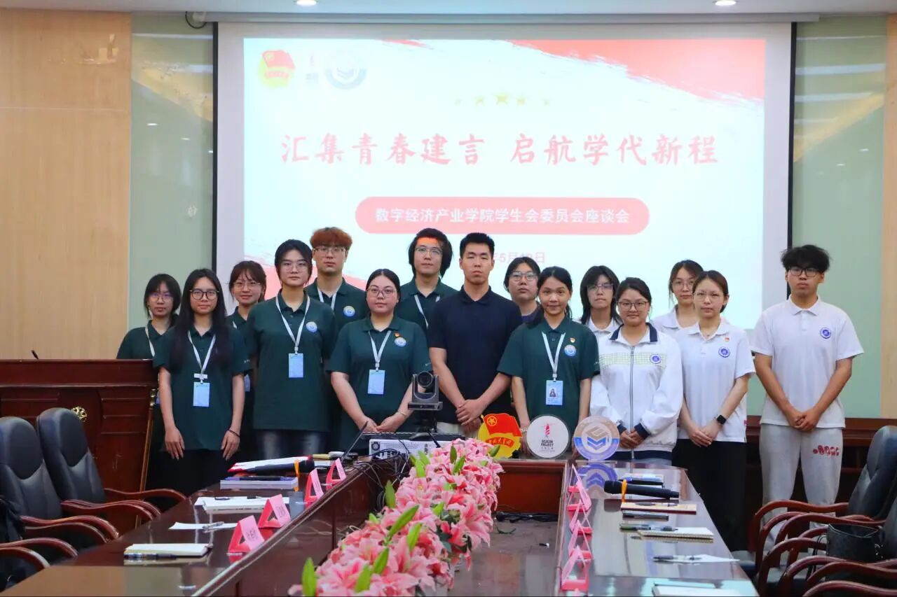 图片8.jpg