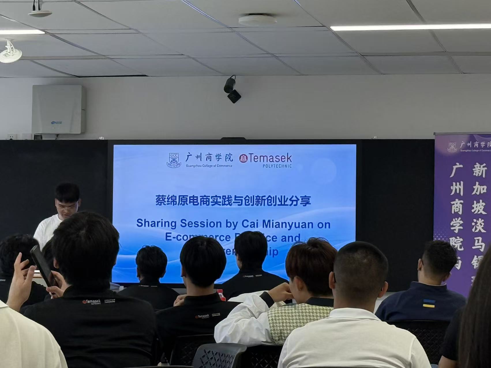 微信图片_20260402171435_4661_134.jpg
