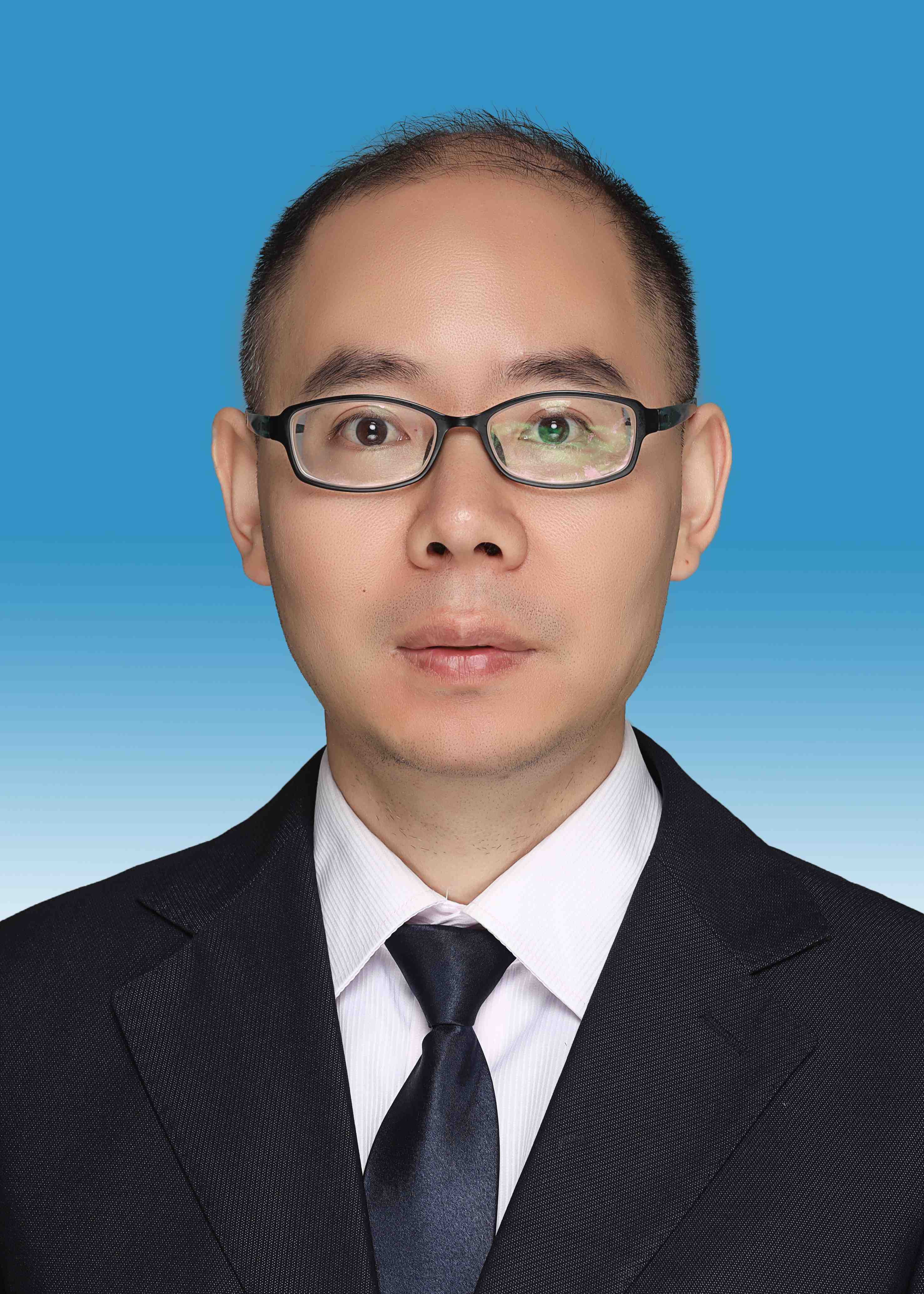 郭从.jpeg