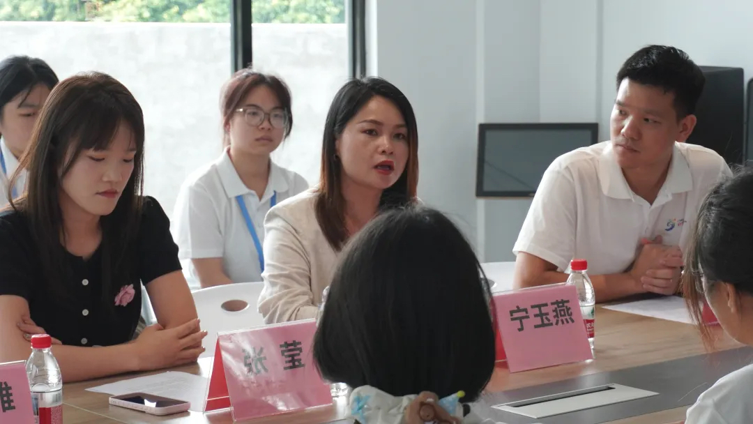 宁玉燕发言.jpg
