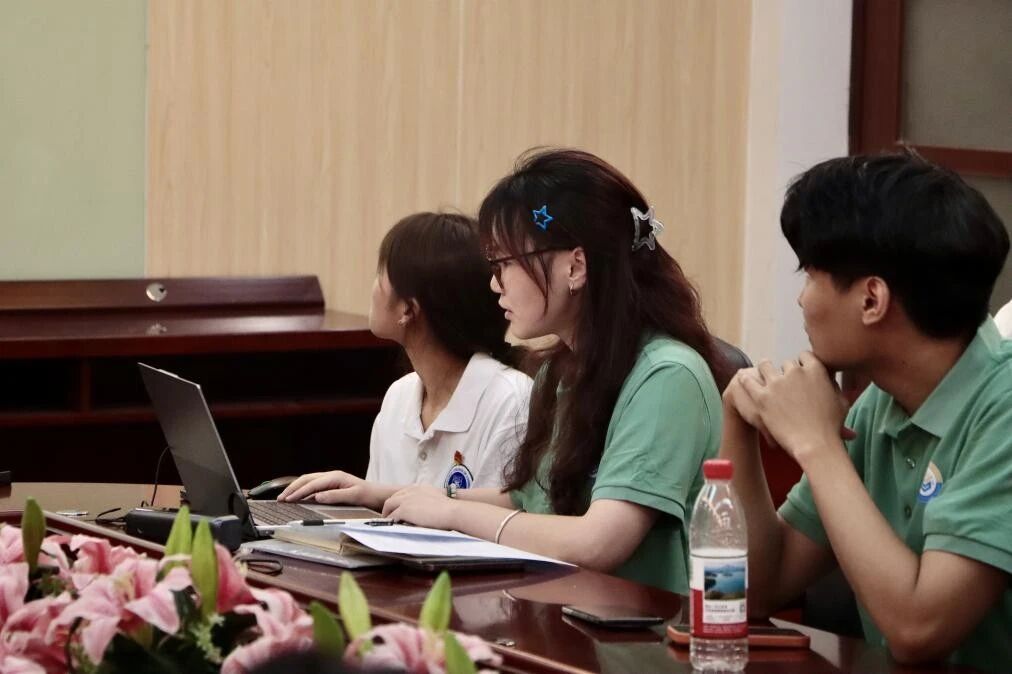 图3 王桂琪讲话.jpg