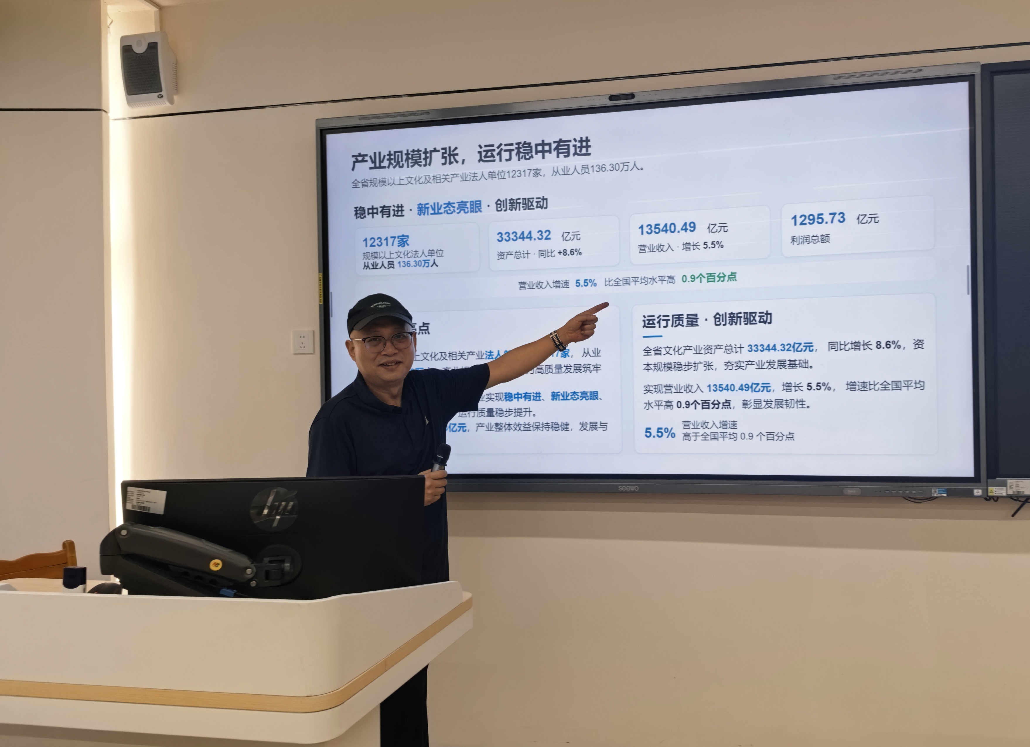 1曹征博士.jpg