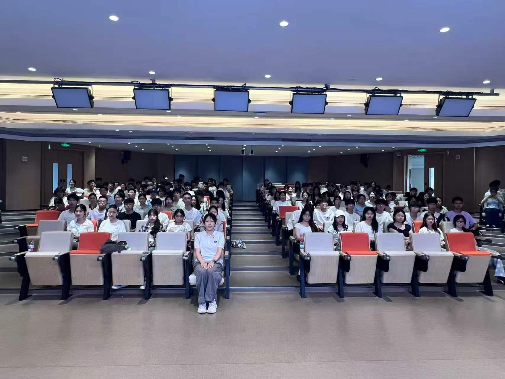 微信图片_20261023103334_299_8.jpg