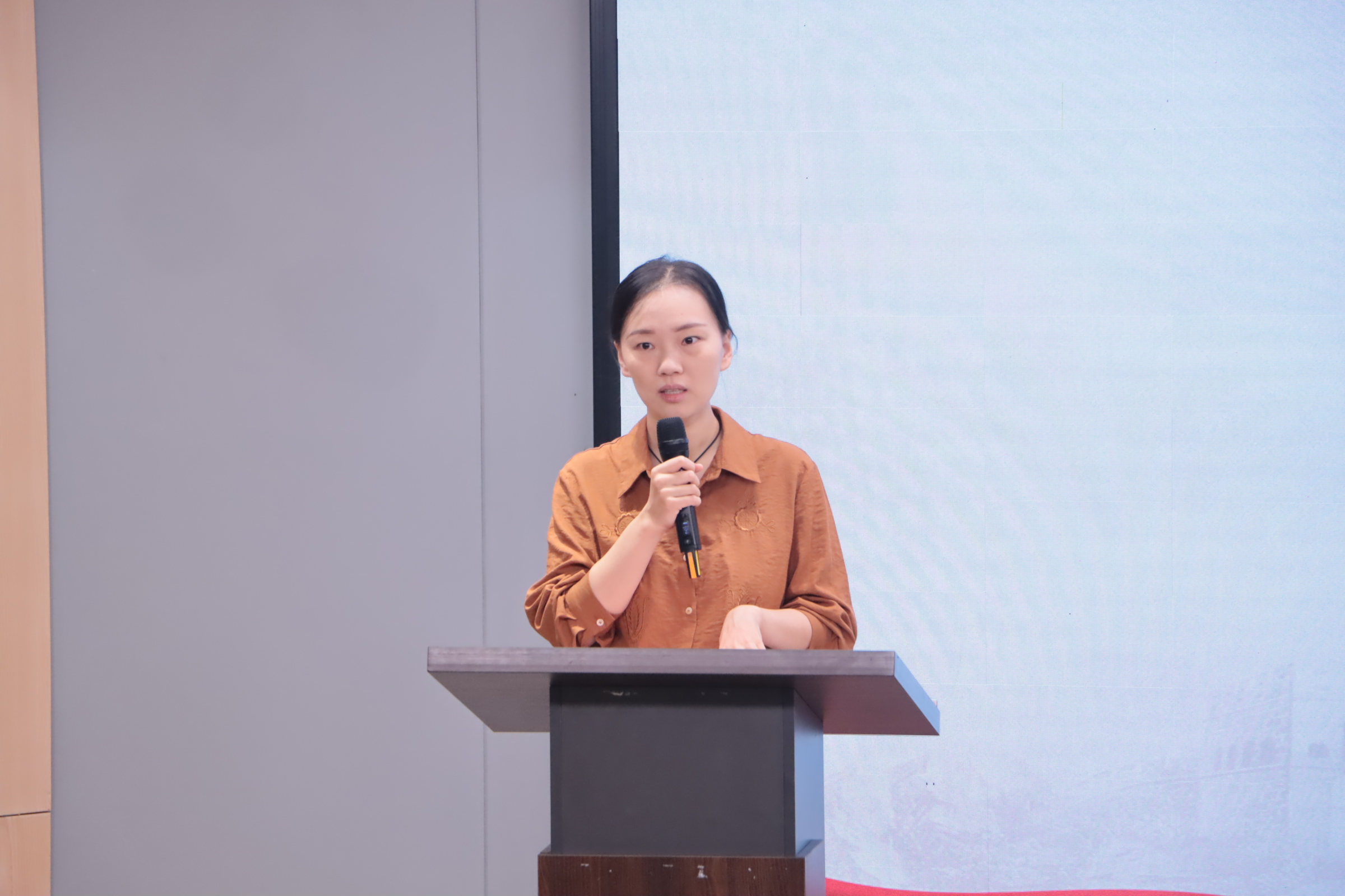 杨红烨讲话.JPG