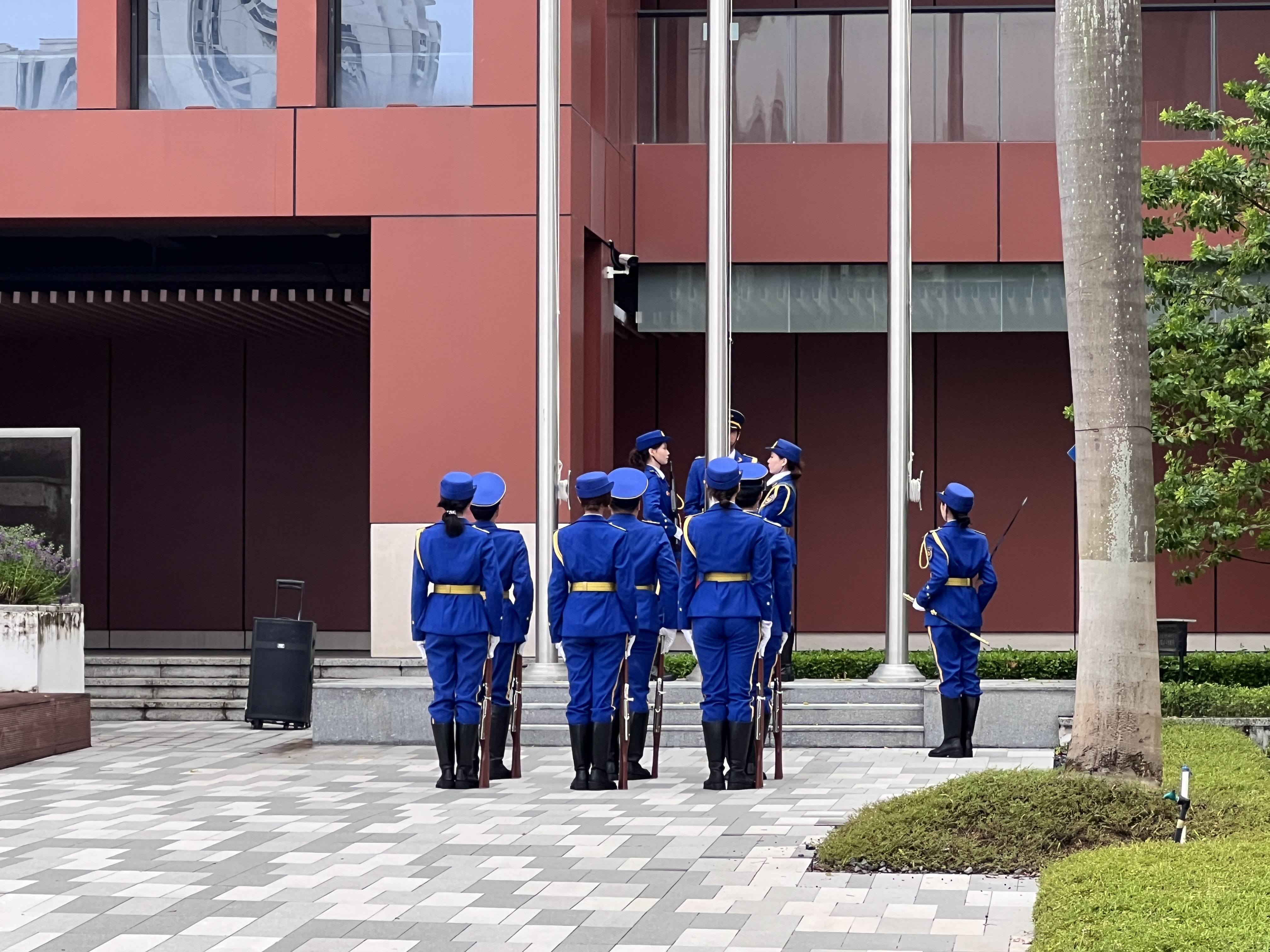 活动现场.jpg