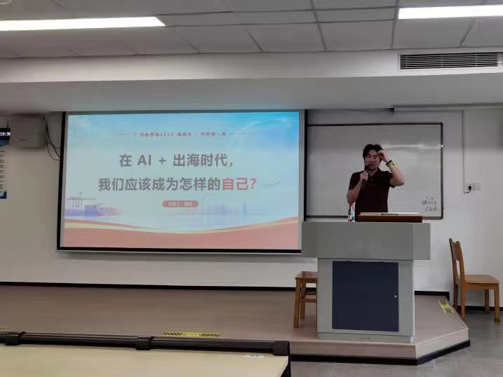 微信图片_20261023160354_314_8.jpg