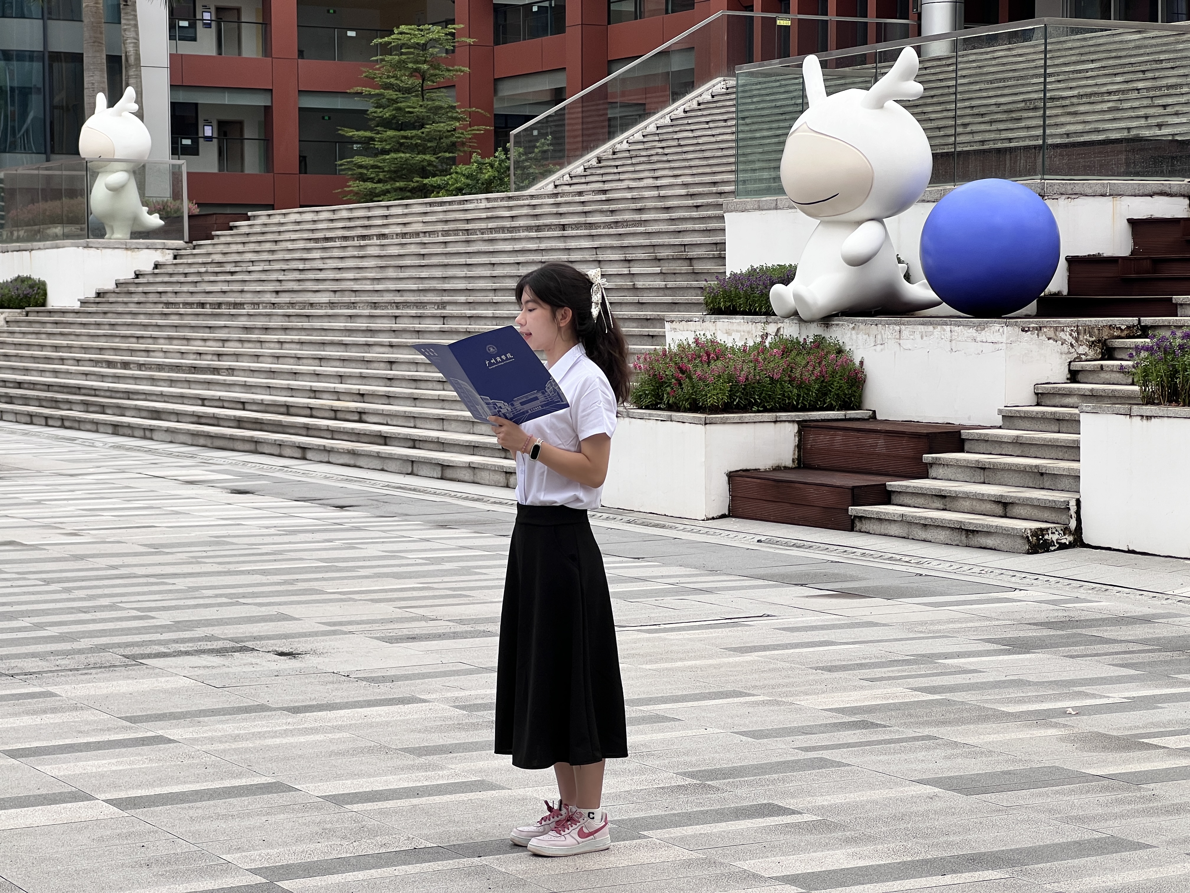 王依琪发言1.jpg