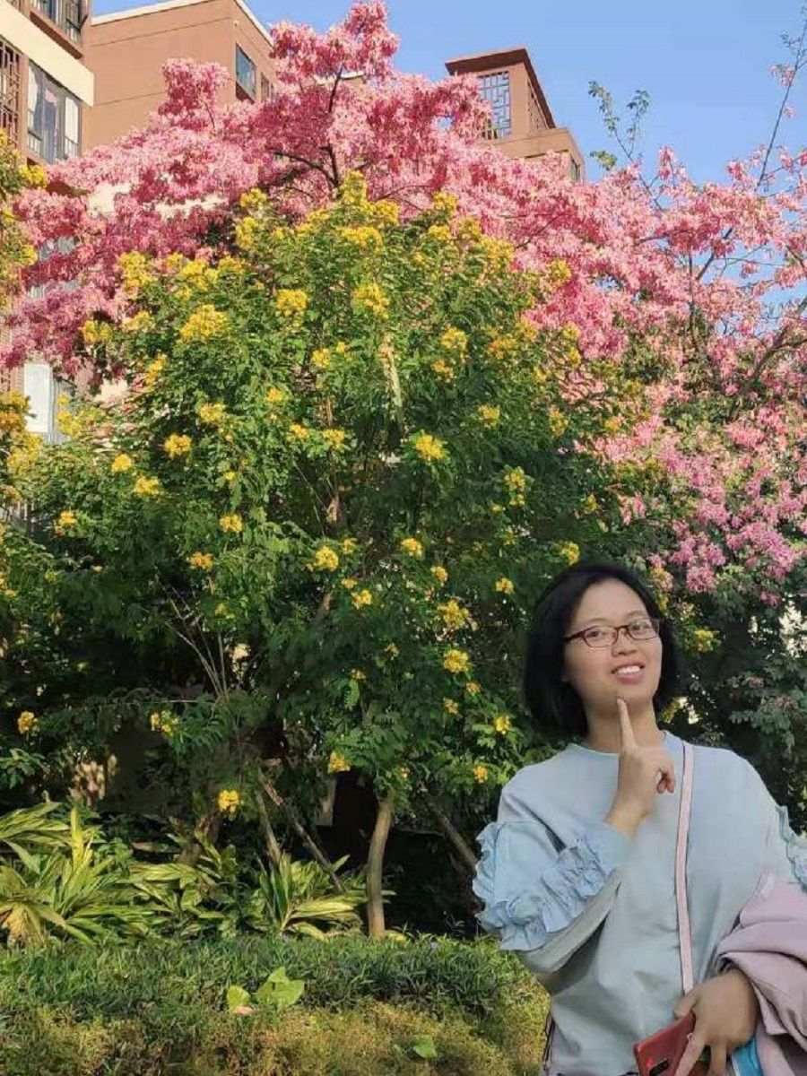 王光琴.jpg